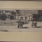 719 8513 ETCHING (F)